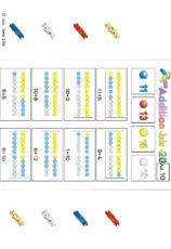 K-Addition-20 10.pdf